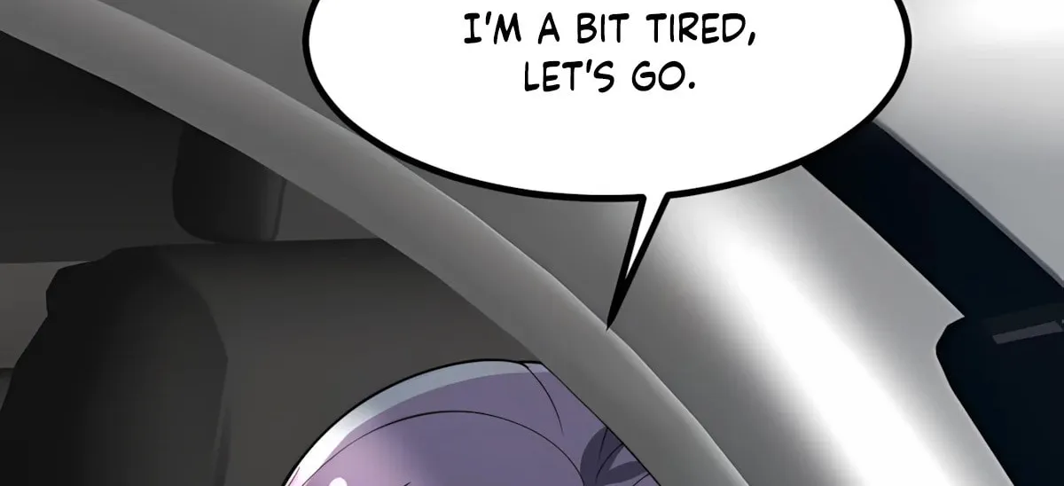 I have 90 billion licking gold Chapter 484 page 24 - 