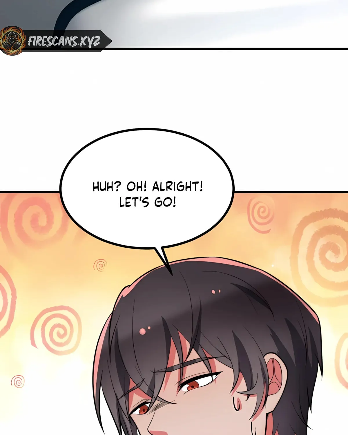 I have 90 billion licking gold Chapter 484 page 26 - 