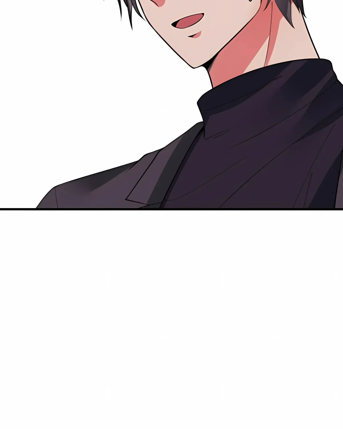 I have 90 billion licking gold Chapter 484 page 27 - 