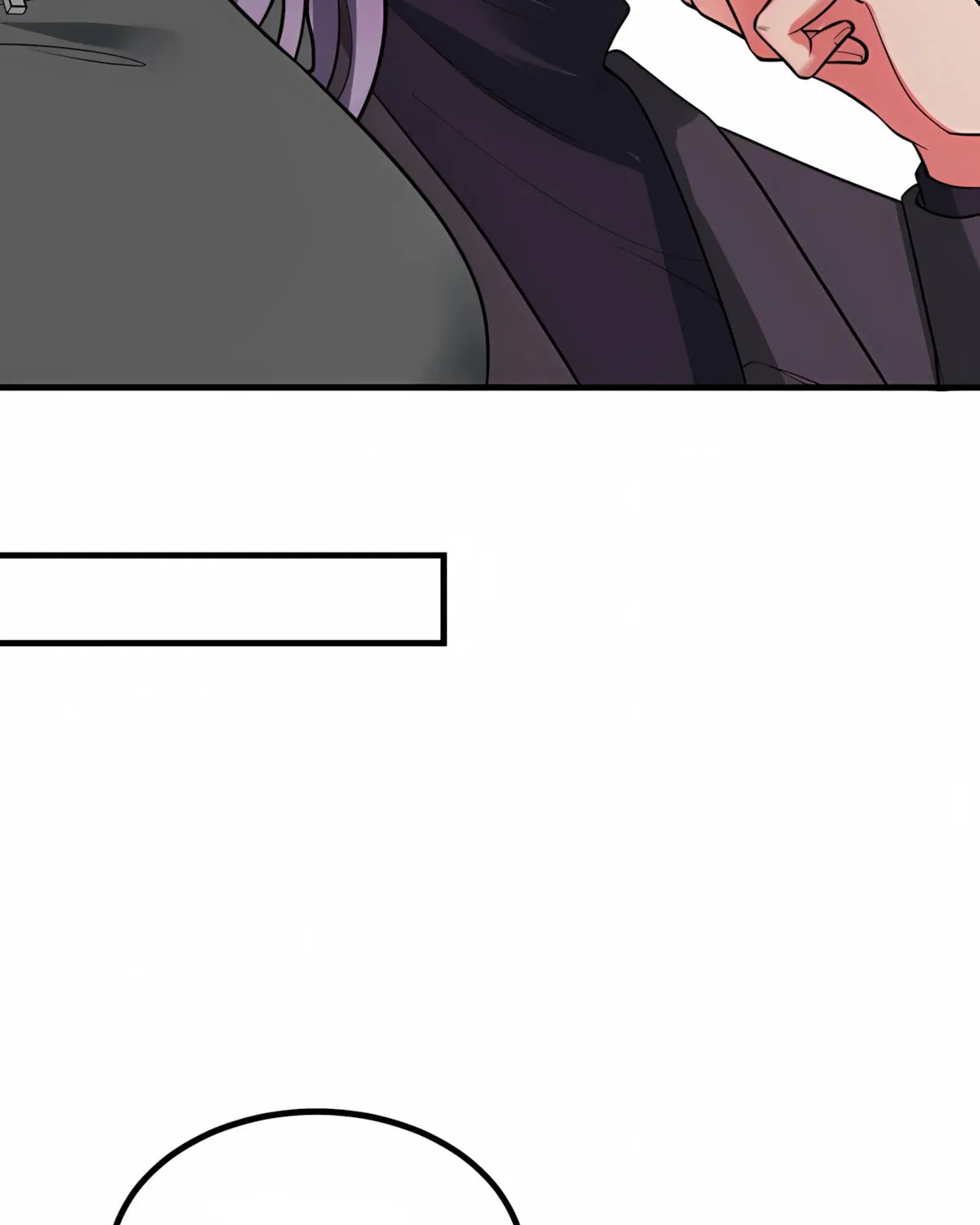 I have 90 billion licking gold Chapter 484 page 38 - 