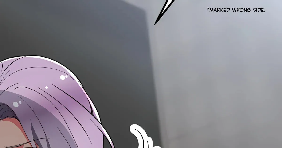 I have 90 billion licking gold Chapter 484 page 42 - 