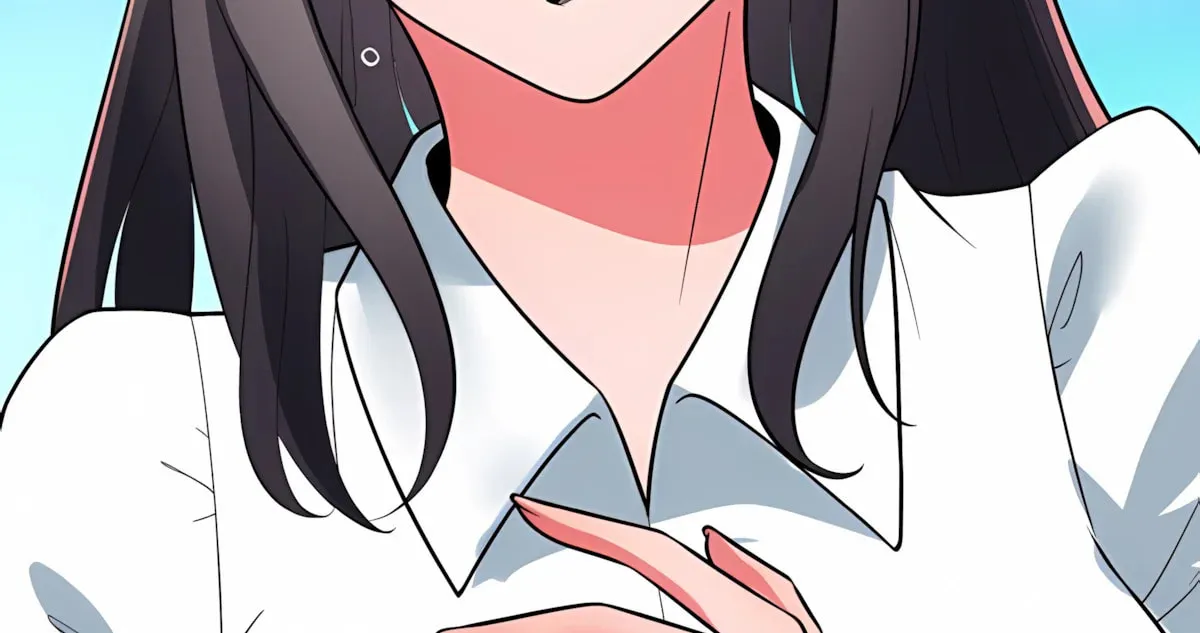 I have 90 billion licking gold Chapter 484 page 47 - 