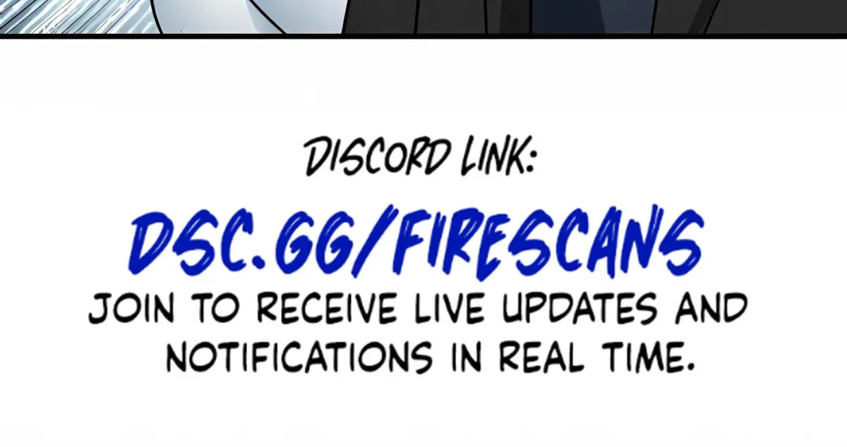 I have 90 billion licking gold Chapter 484 page 52 - 