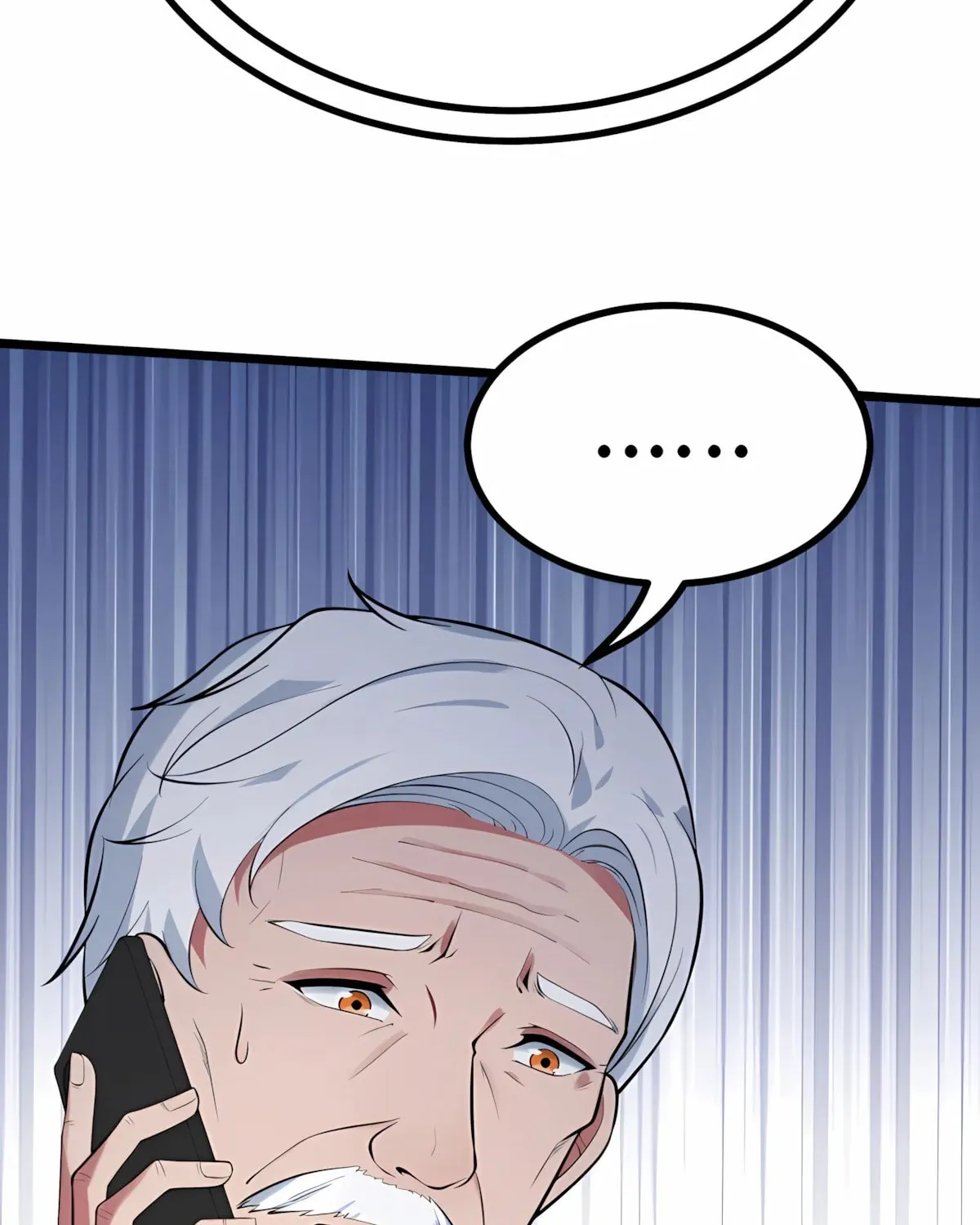 I have 90 billion licking gold Chapter 485 page 20 - 