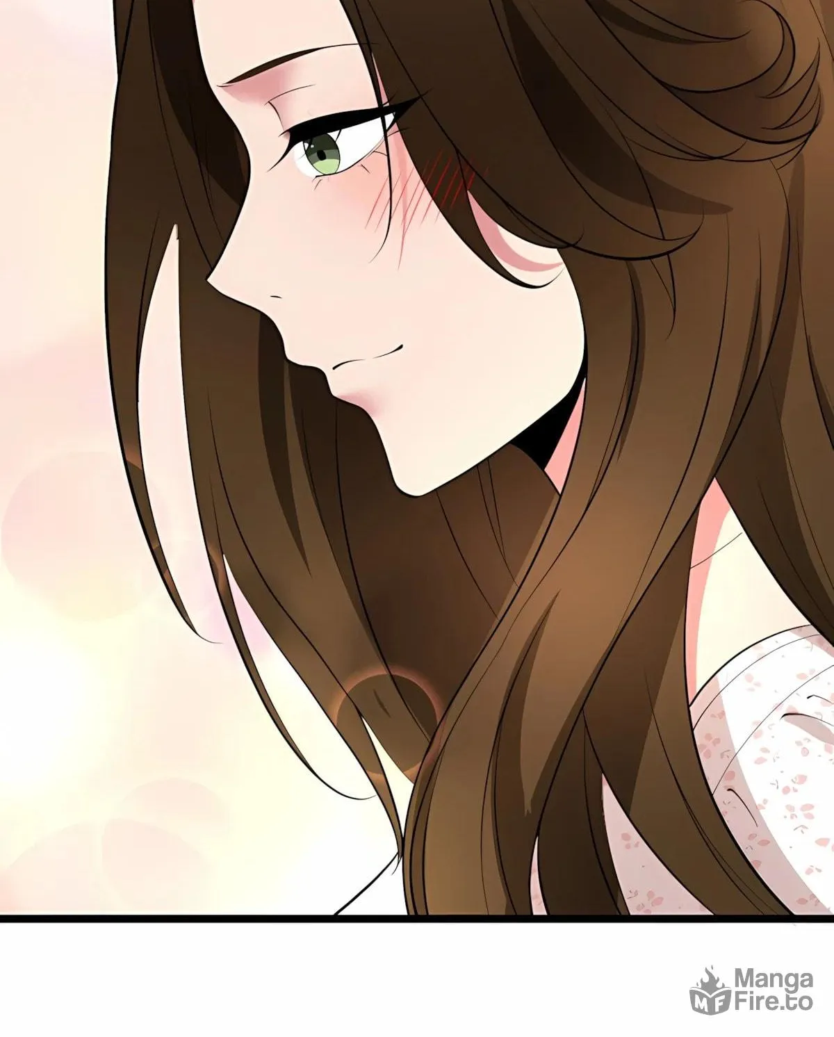 I have 90 billion licking gold Chapter 485 page 36 - 