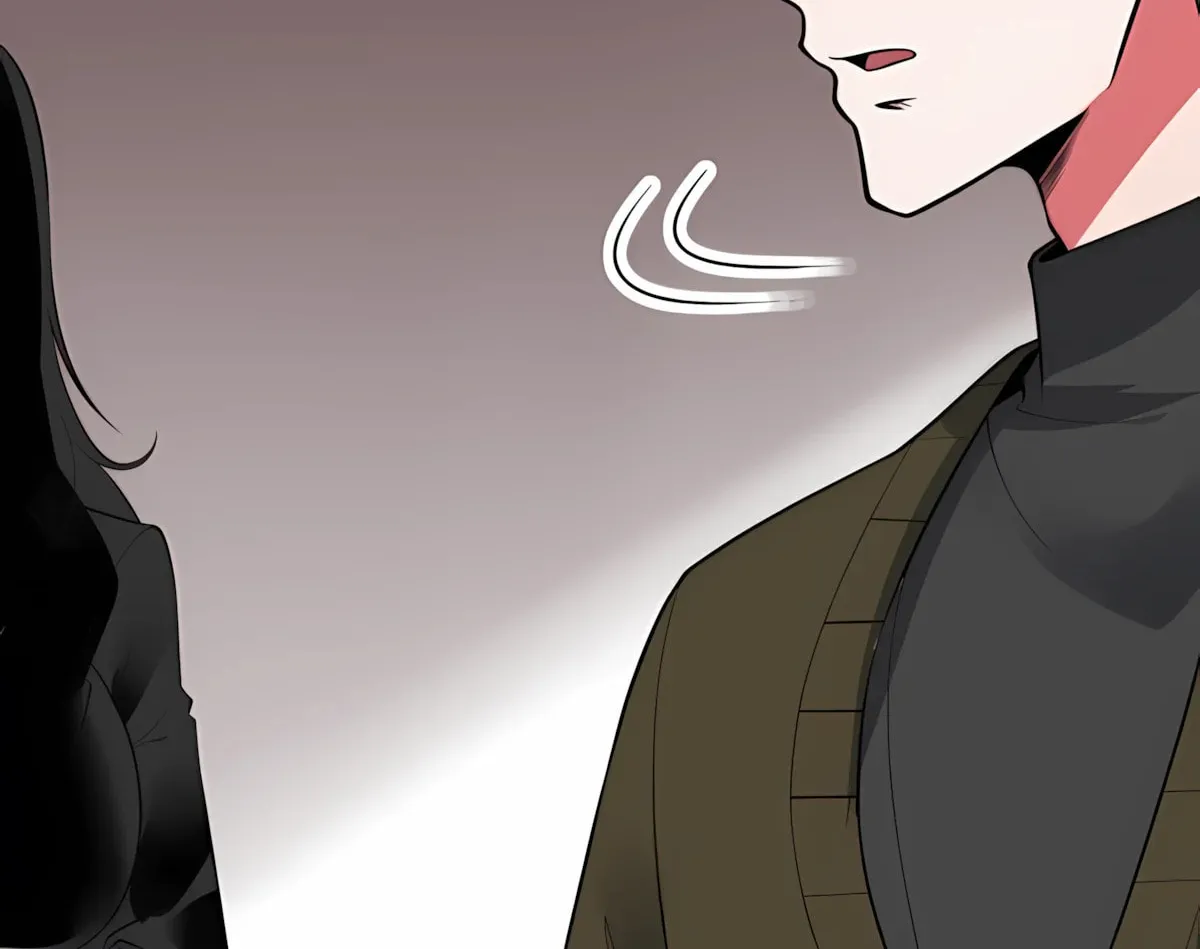 I have 90 billion licking gold Chapter 486 page 16 - 