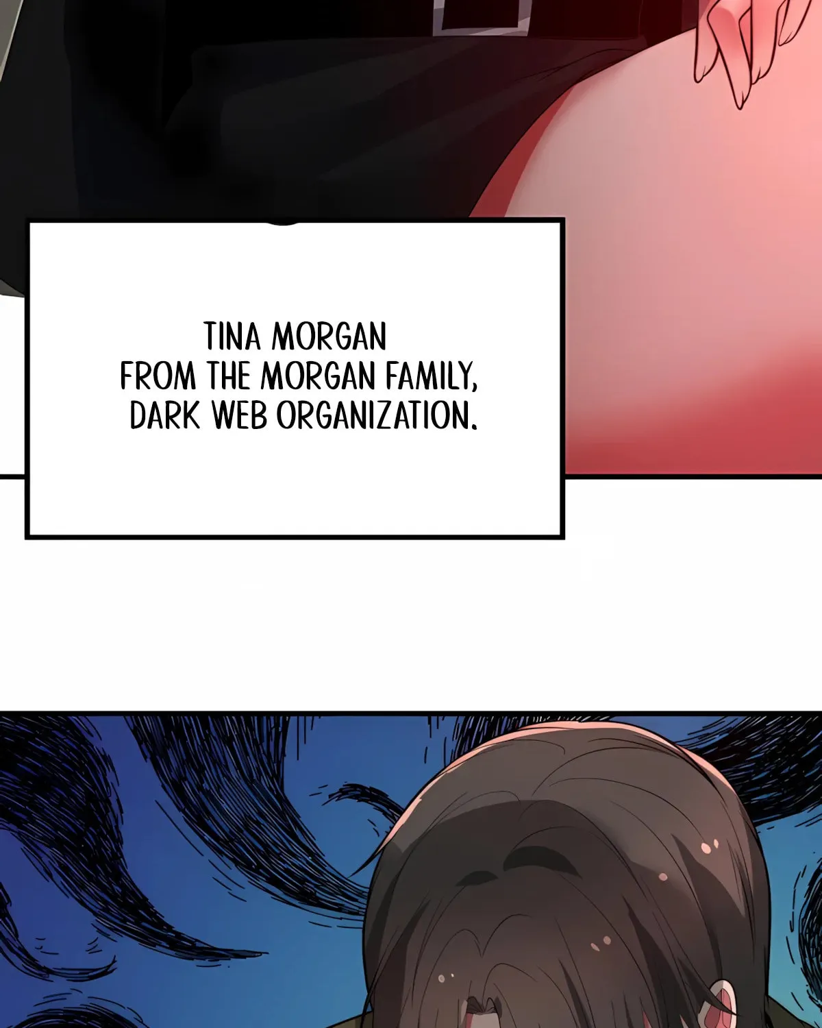 I have 90 billion licking gold Chapter 486 page 20 - 