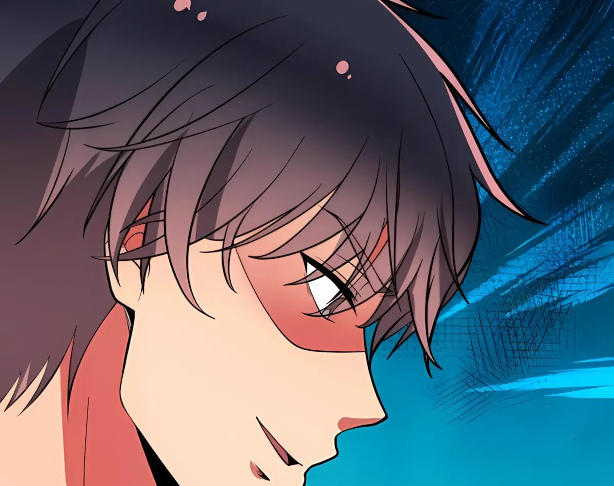I have 90 billion licking gold Chapter 486 page 24 - 