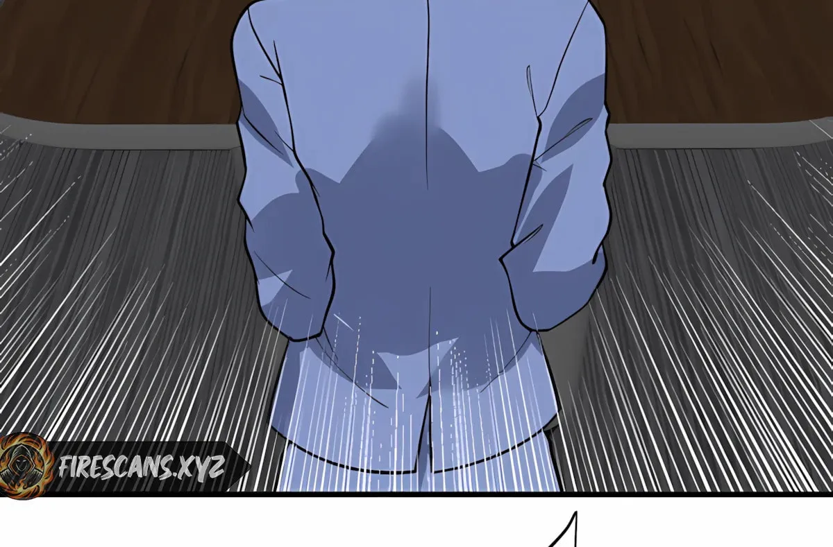 I have 90 billion licking gold Chapter 486 page 38 - 