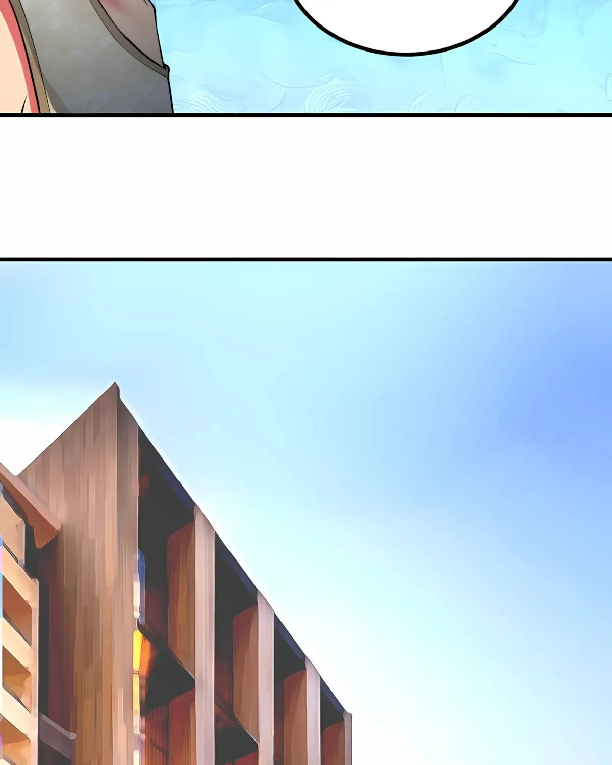 I have 90 billion licking gold Chapter 486 page 5 - 