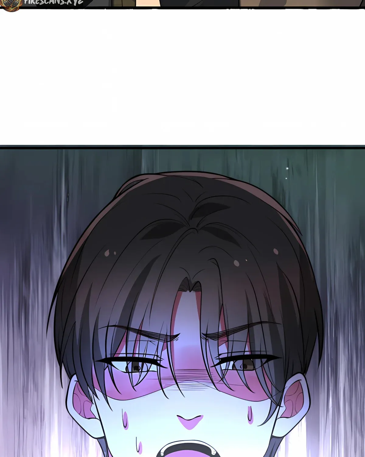 I have 90 billion licking gold Chapter 486 page 42 - 