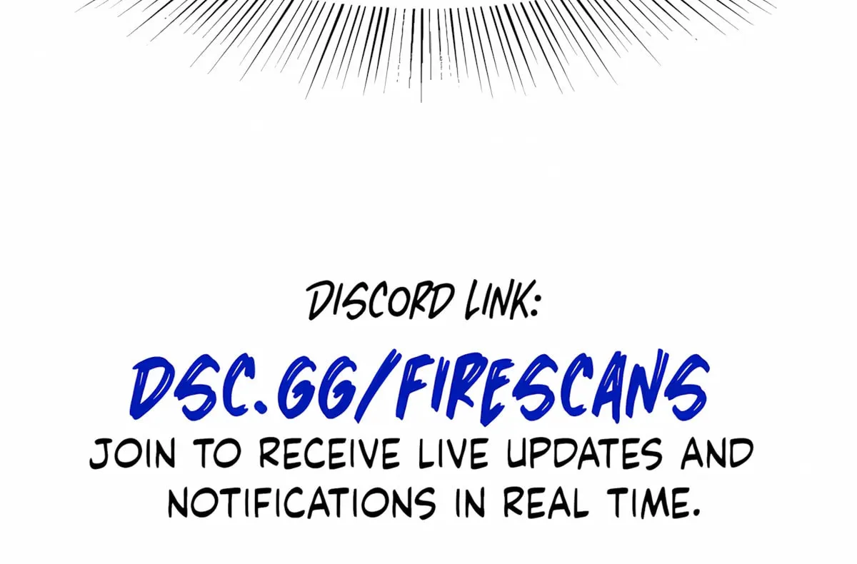 I have 90 billion licking gold Chapter 486 page 44 - 