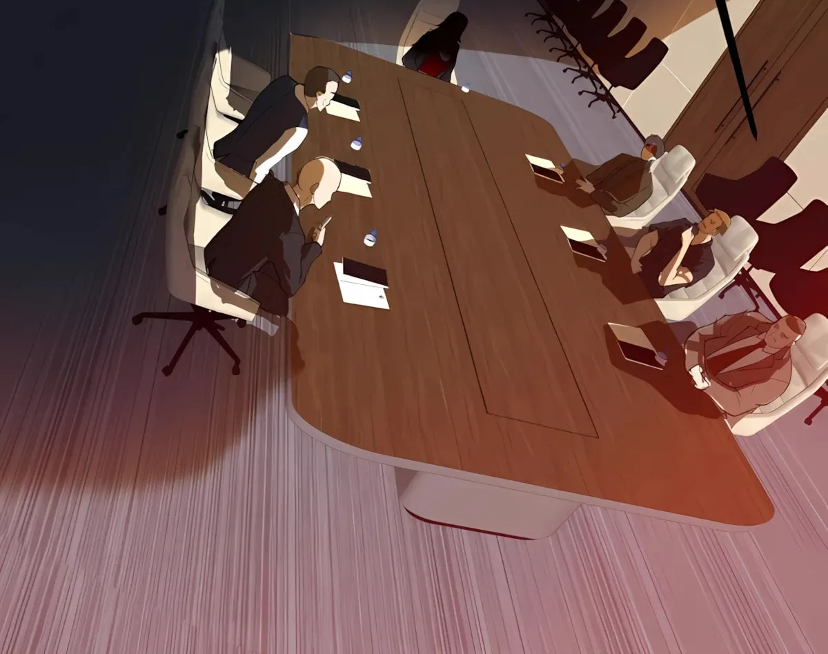 I have 90 billion licking gold Chapter 486 page 8 - 