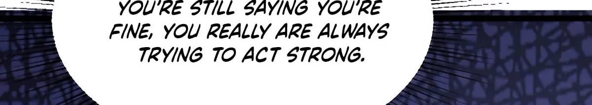I have 90 billion licking gold Chapter 487 page 12 - 