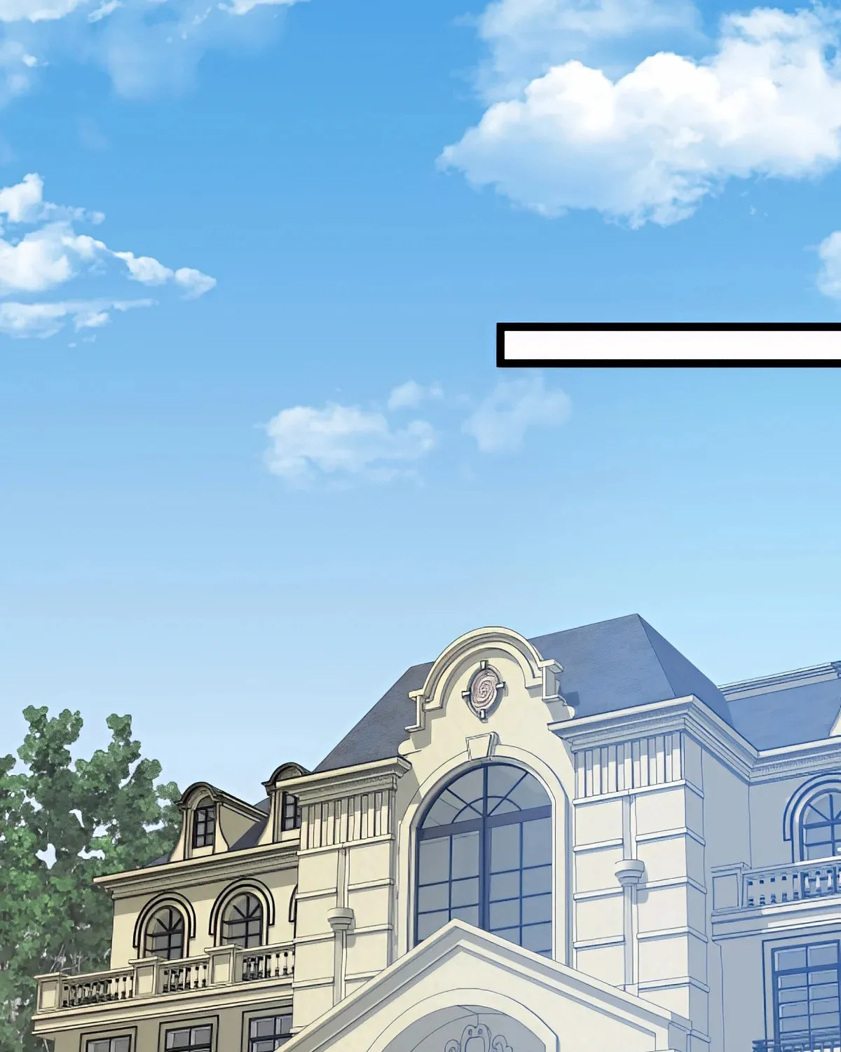 I have 90 billion licking gold Chapter 487 page 24 - 