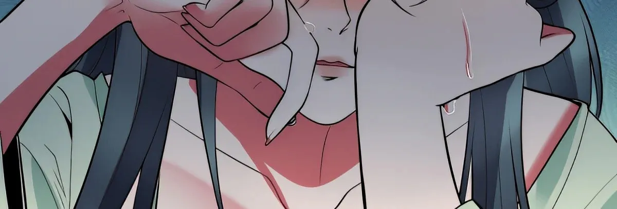 I have 90 billion licking gold Chapter 487 page 28 - 