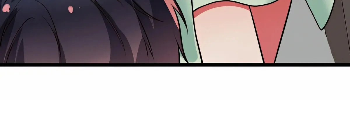I have 90 billion licking gold Chapter 487 page 33 - 