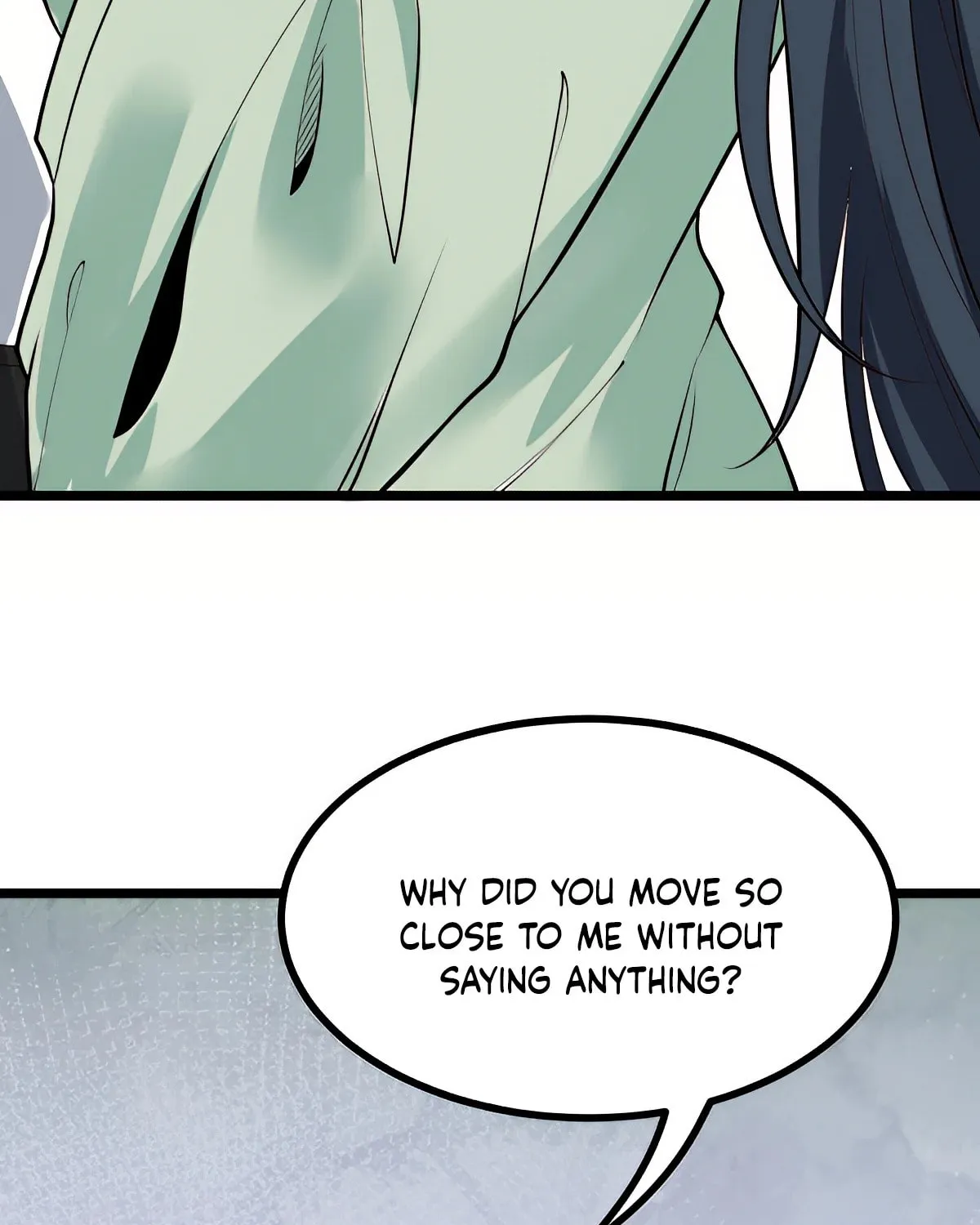 I have 90 billion licking gold Chapter 487 page 36 - 