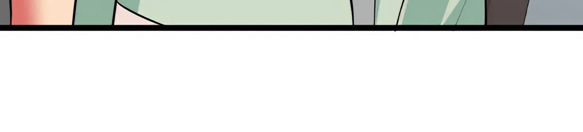 I have 90 billion licking gold Chapter 487 page 40 - 