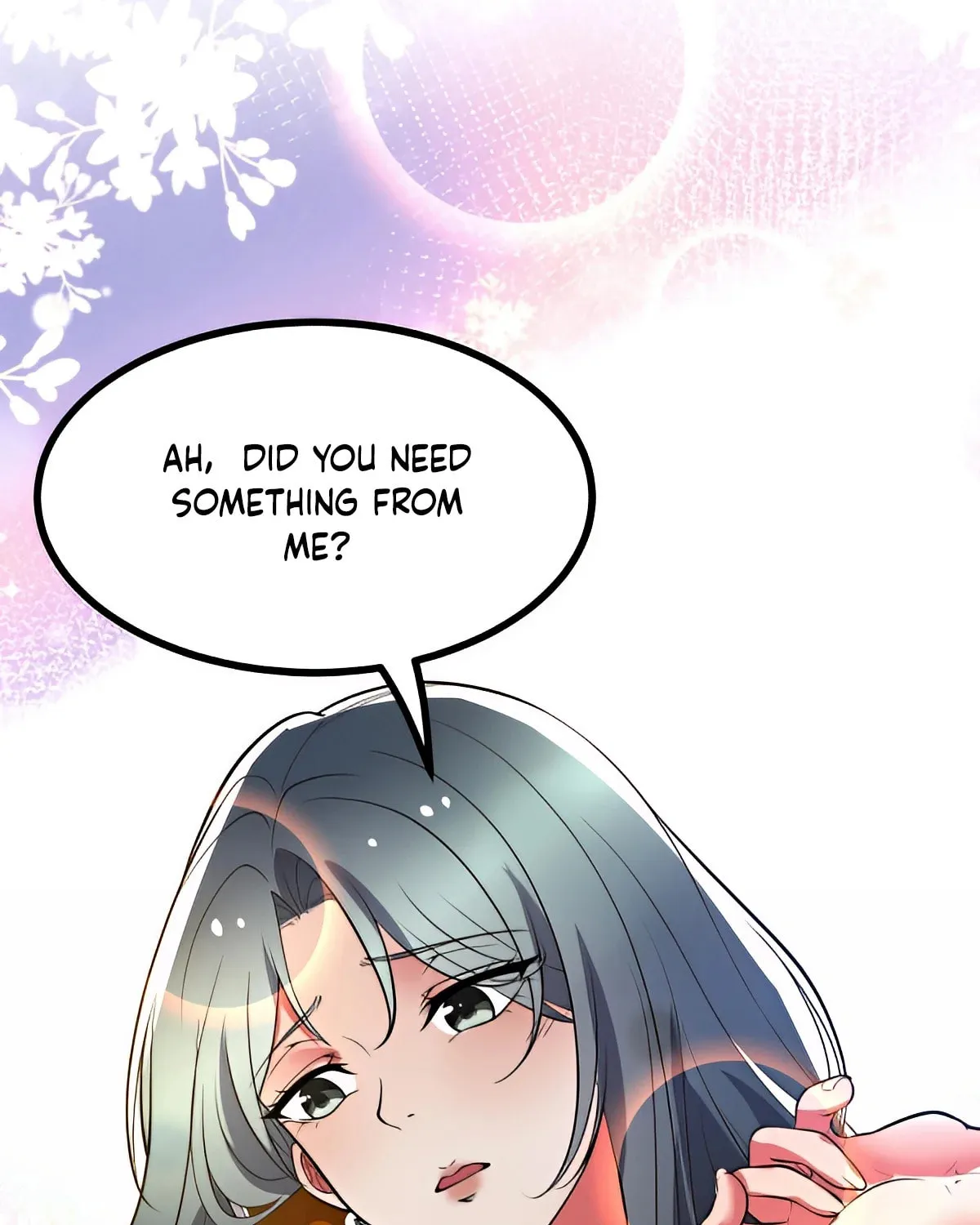 I have 90 billion licking gold Chapter 487 page 5 - 