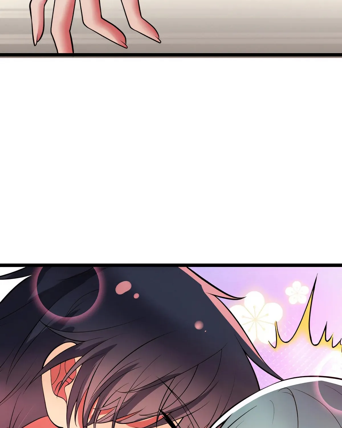 I have 90 billion licking gold Chapter 487 page 42 - 