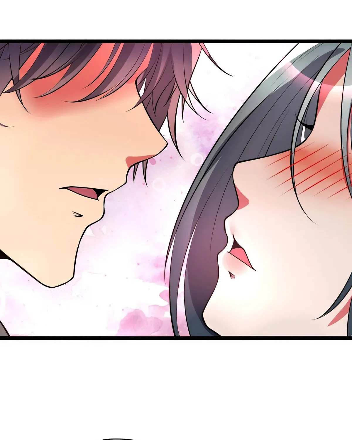 I have 90 billion licking gold Chapter 487 page 44 - 