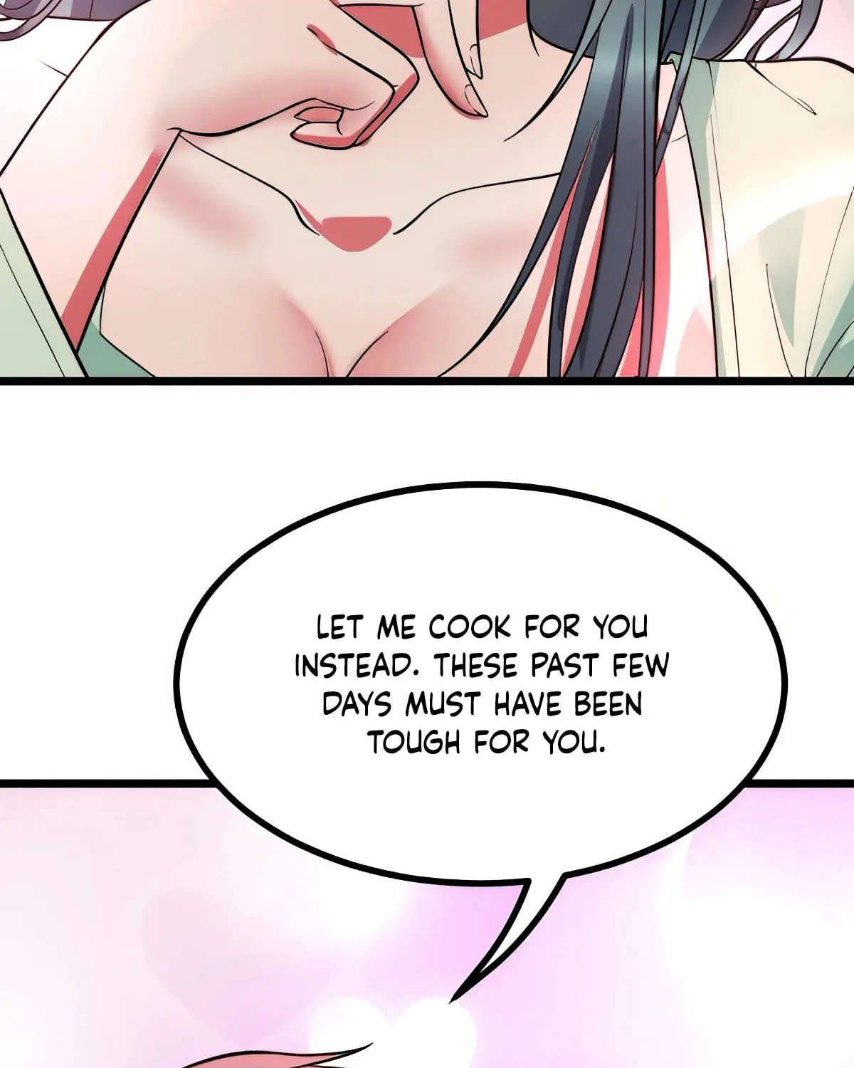 I have 90 billion licking gold Chapter 487 page 46 - 