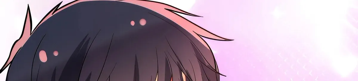 I have 90 billion licking gold Chapter 487 page 47 - 
