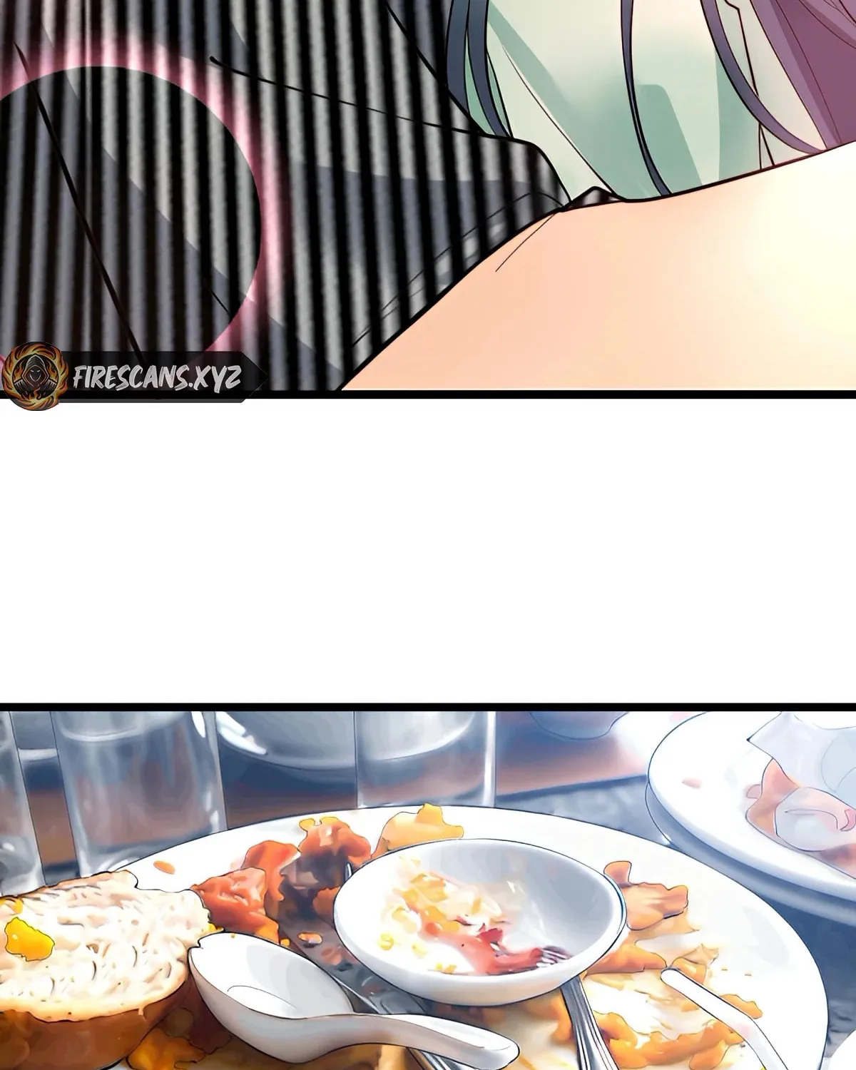 I have 90 billion licking gold Chapter 487 page 49 - 