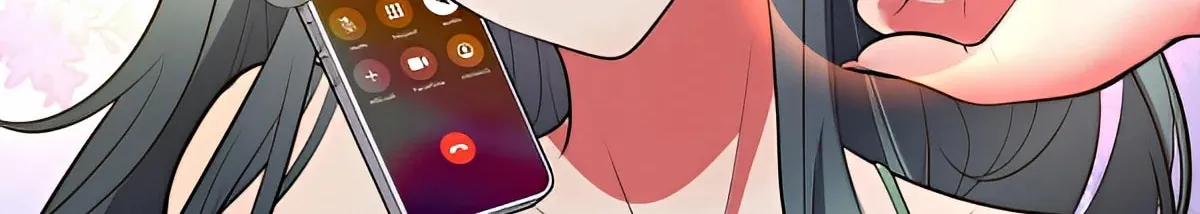 I have 90 billion licking gold Chapter 487 page 6 - 