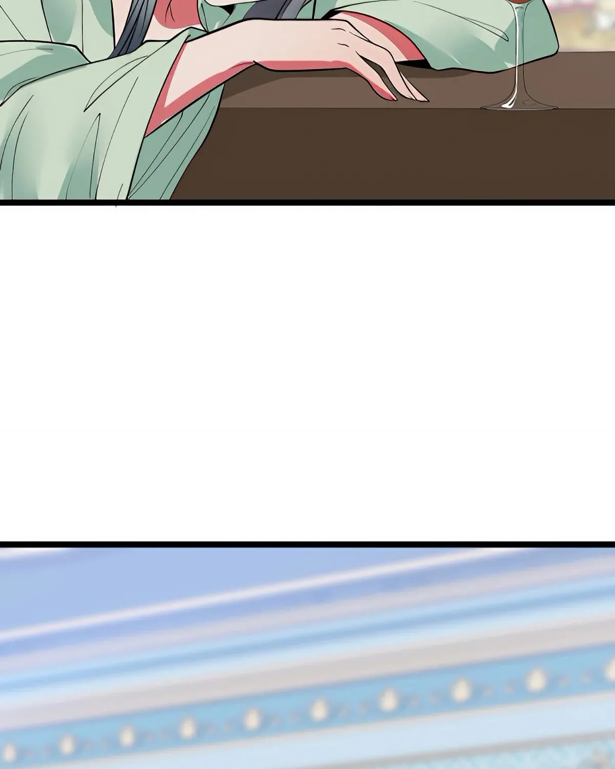 I have 90 billion licking gold Chapter 487 page 51 - 