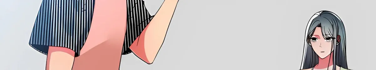 I have 90 billion licking gold Chapter 488 page 18 - 