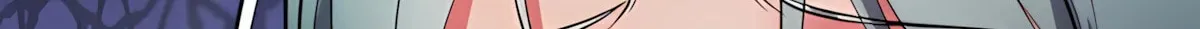 I have 90 billion licking gold Chapter 488 page 30 - 