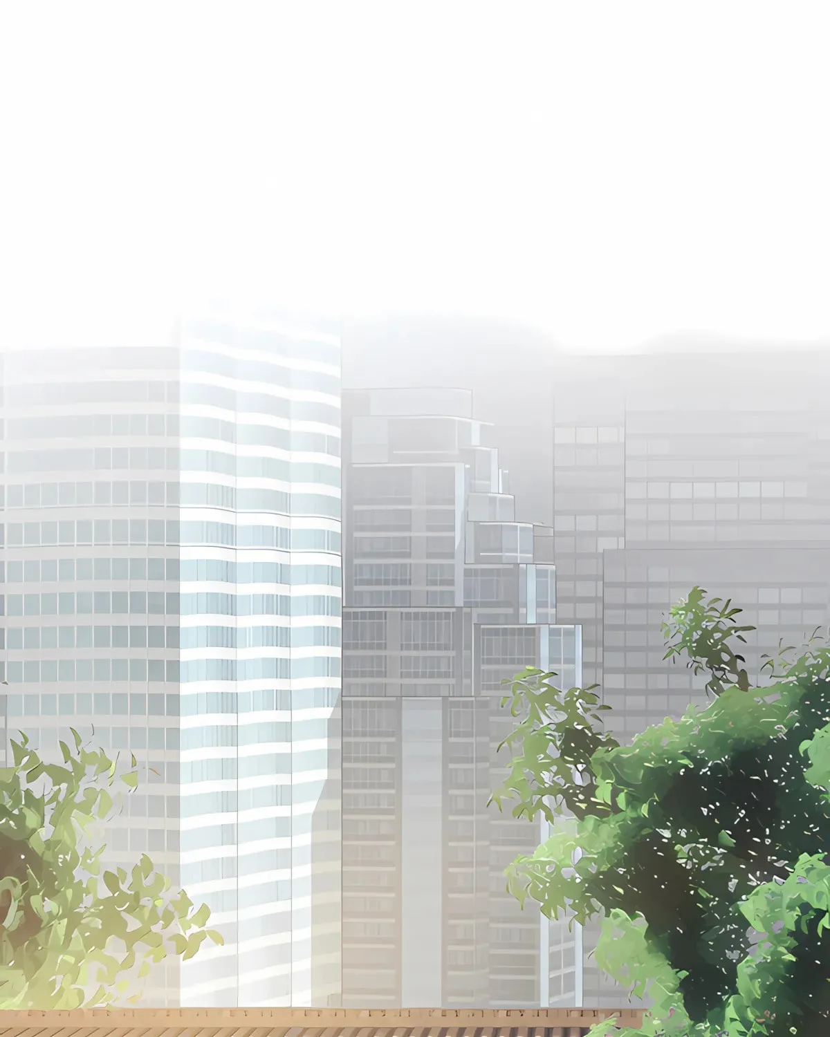 I have 90 billion licking gold Chapter 488 page 37 - 