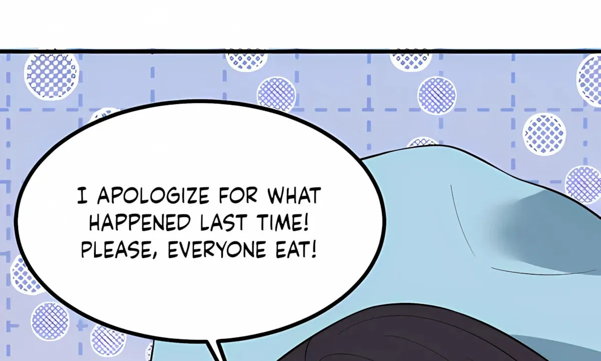 I have 90 billion licking gold Chapter 488 page 40 - 