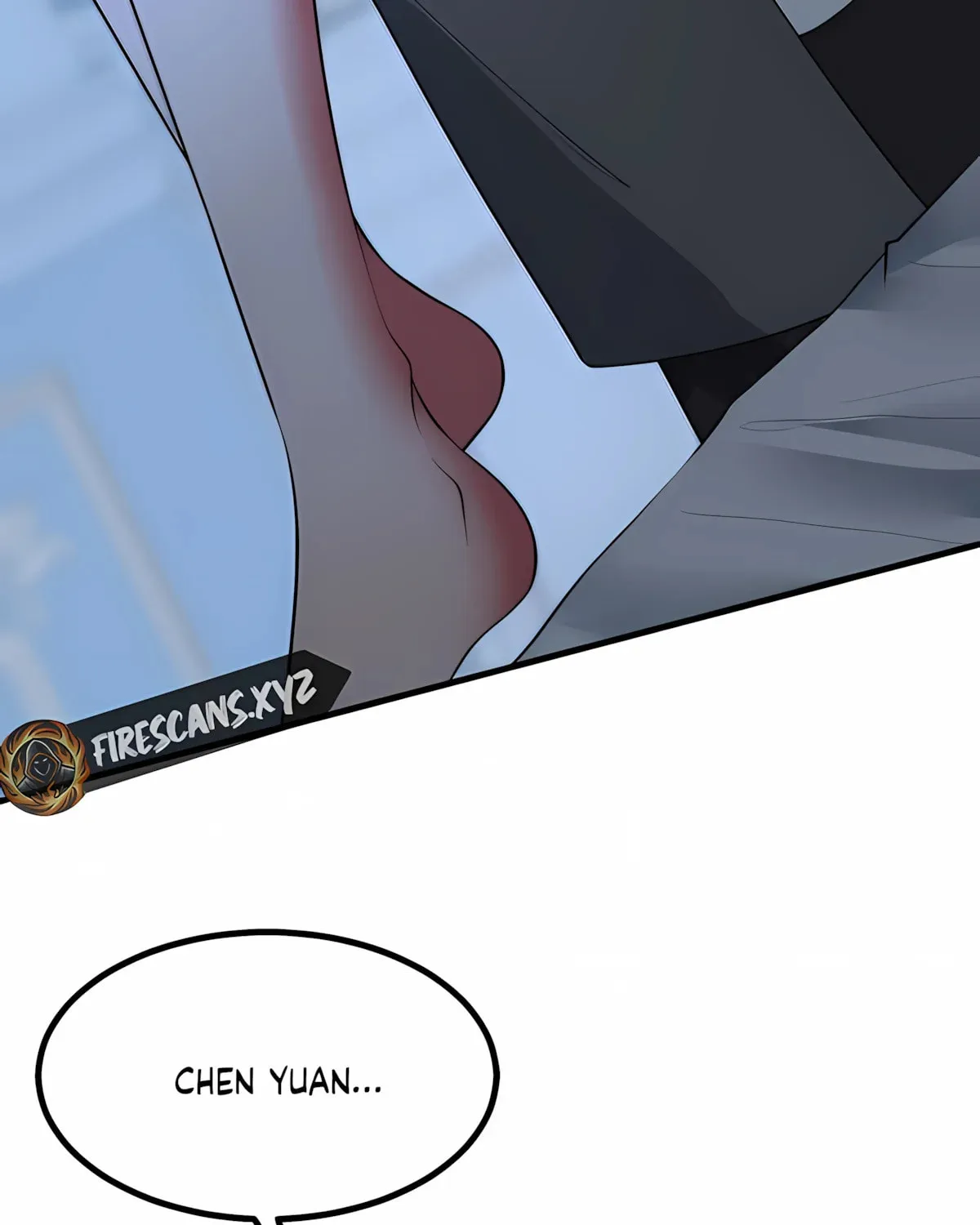 I have 90 billion licking gold Chapter 488 page 5 - 