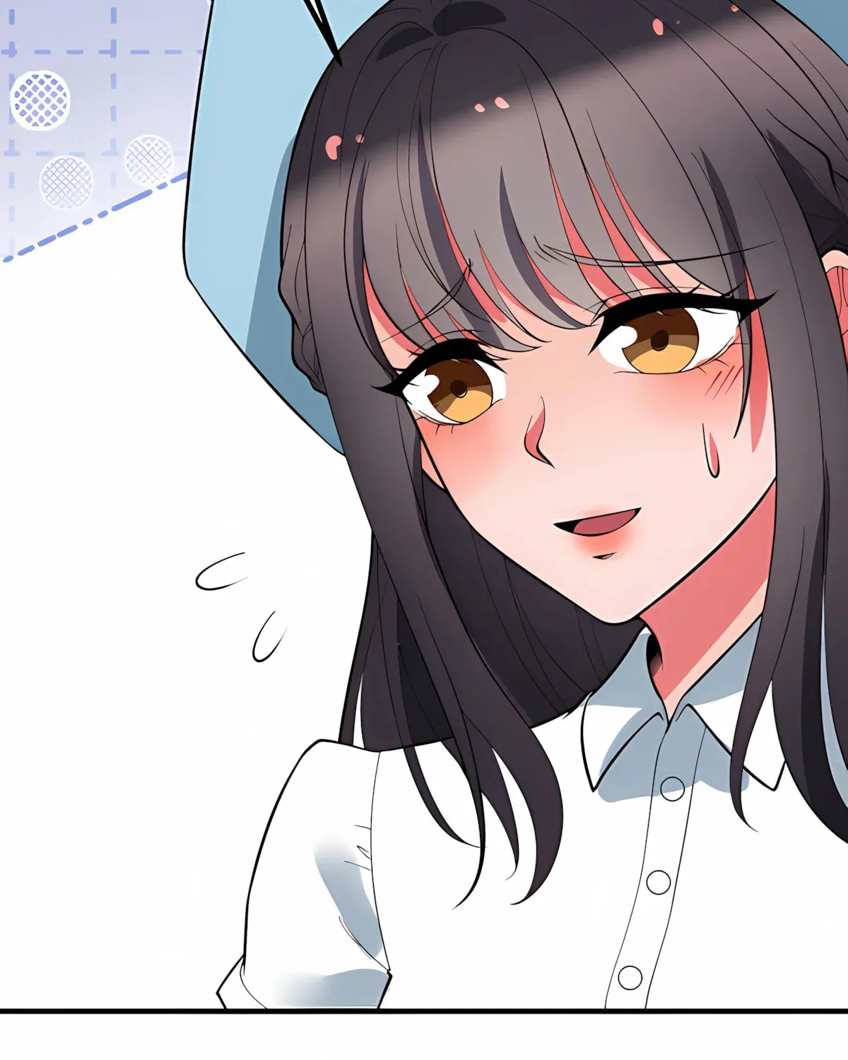 I have 90 billion licking gold Chapter 488 page 41 - 