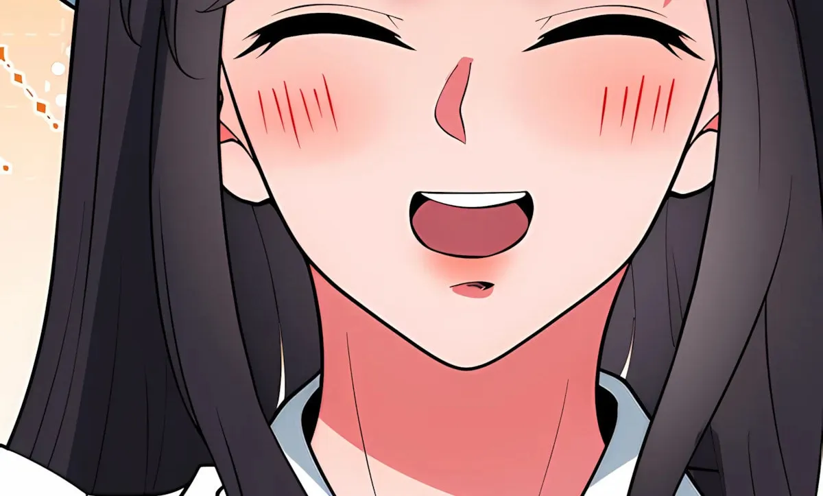I have 90 billion licking gold Chapter 488 page 44 - 