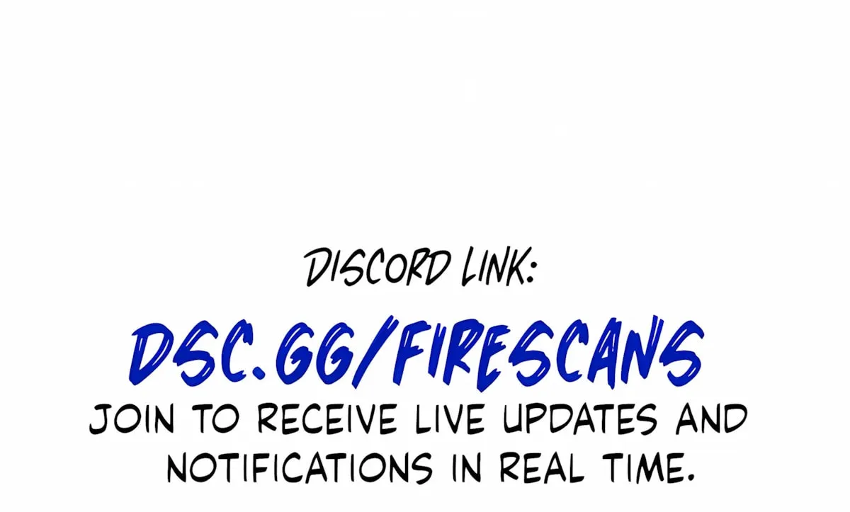 I have 90 billion licking gold Chapter 488 page 48 - 