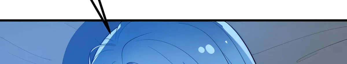 I have 90 billion licking gold Chapter 488 page 6 - 