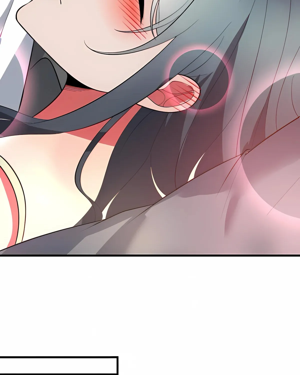 I have 90 billion licking gold Chapter 488 page 10 - 