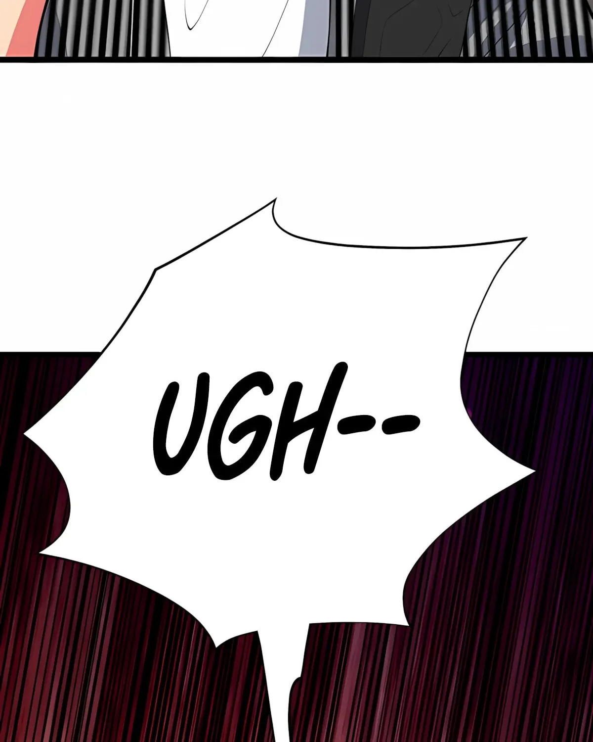 I have 90 billion licking gold Chapter 489 page 12 - 