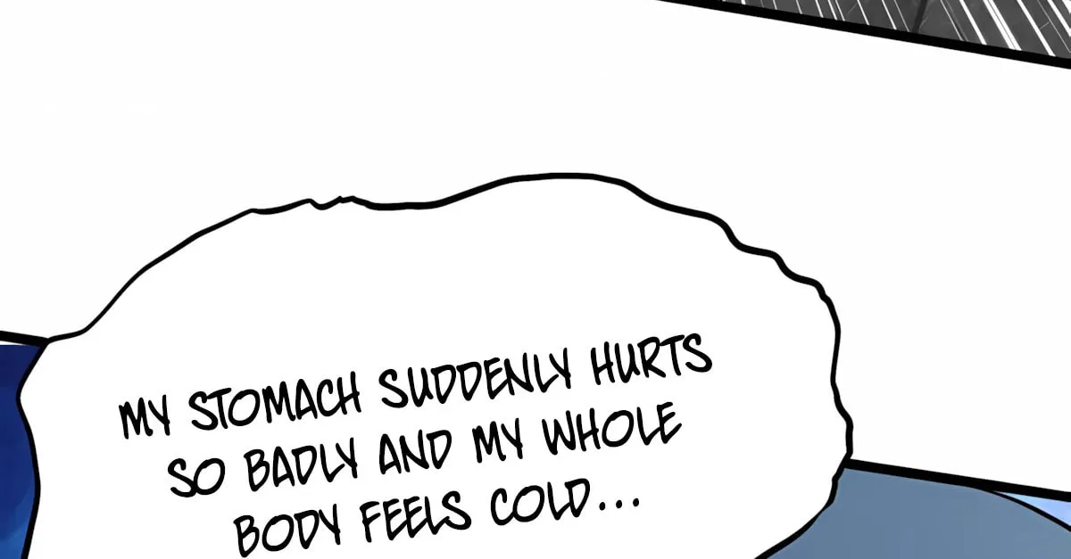 I have 90 billion licking gold Chapter 489 page 16 - 