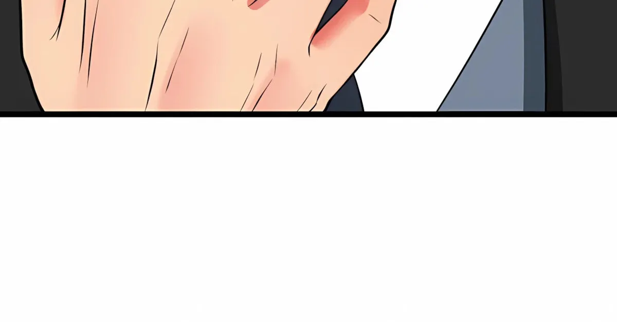 I have 90 billion licking gold Chapter 489 page 32 - 