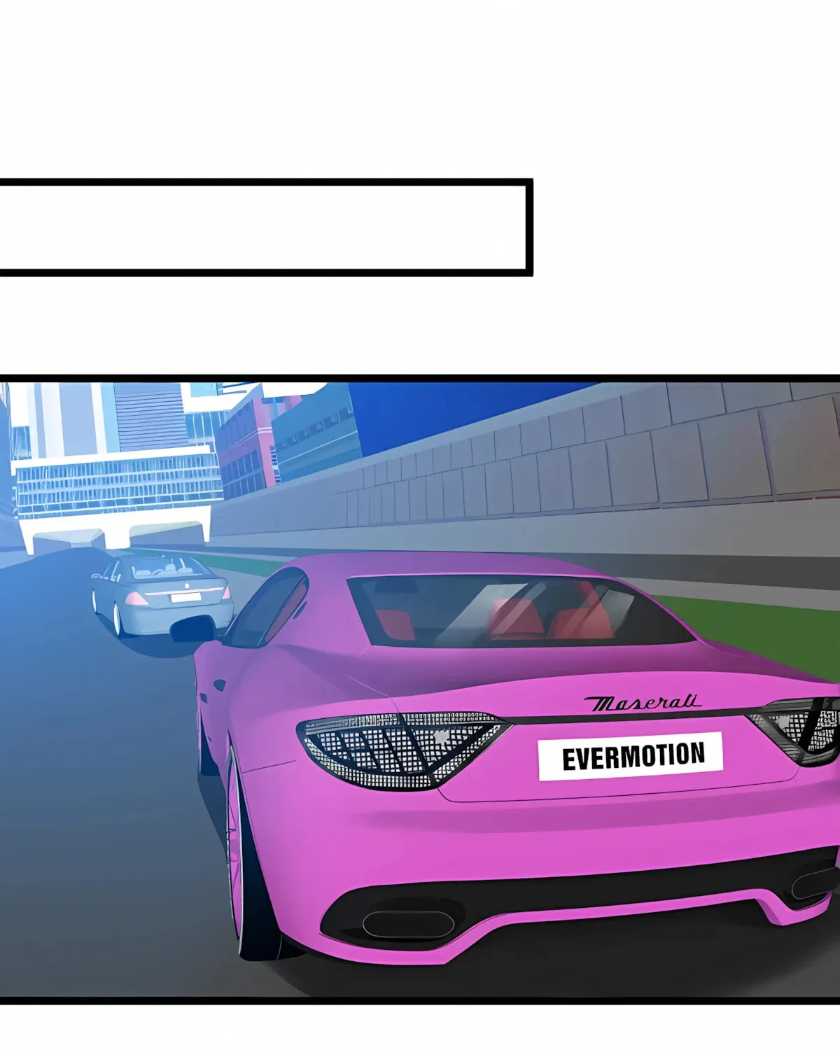I have 90 billion licking gold Chapter 489 page 33 - 