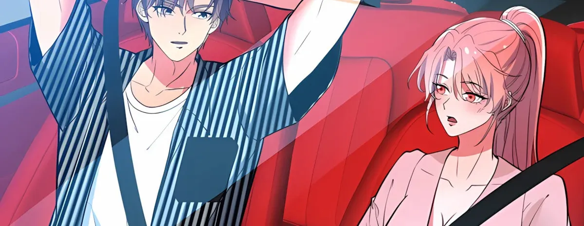 I have 90 billion licking gold Chapter 489 page 35 - 