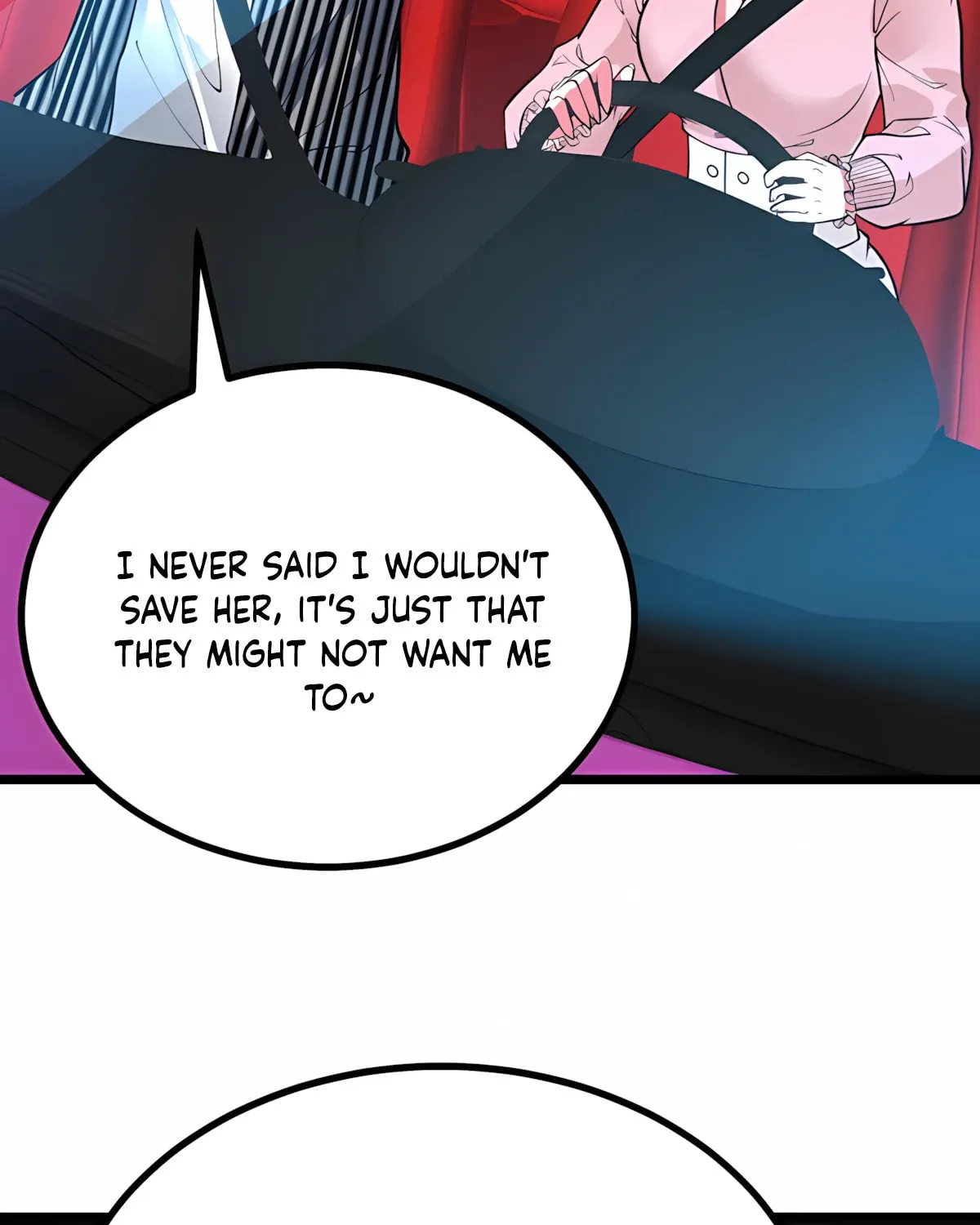 I have 90 billion licking gold Chapter 489 page 36 - 