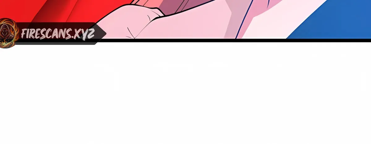 I have 90 billion licking gold Chapter 489 page 41 - 