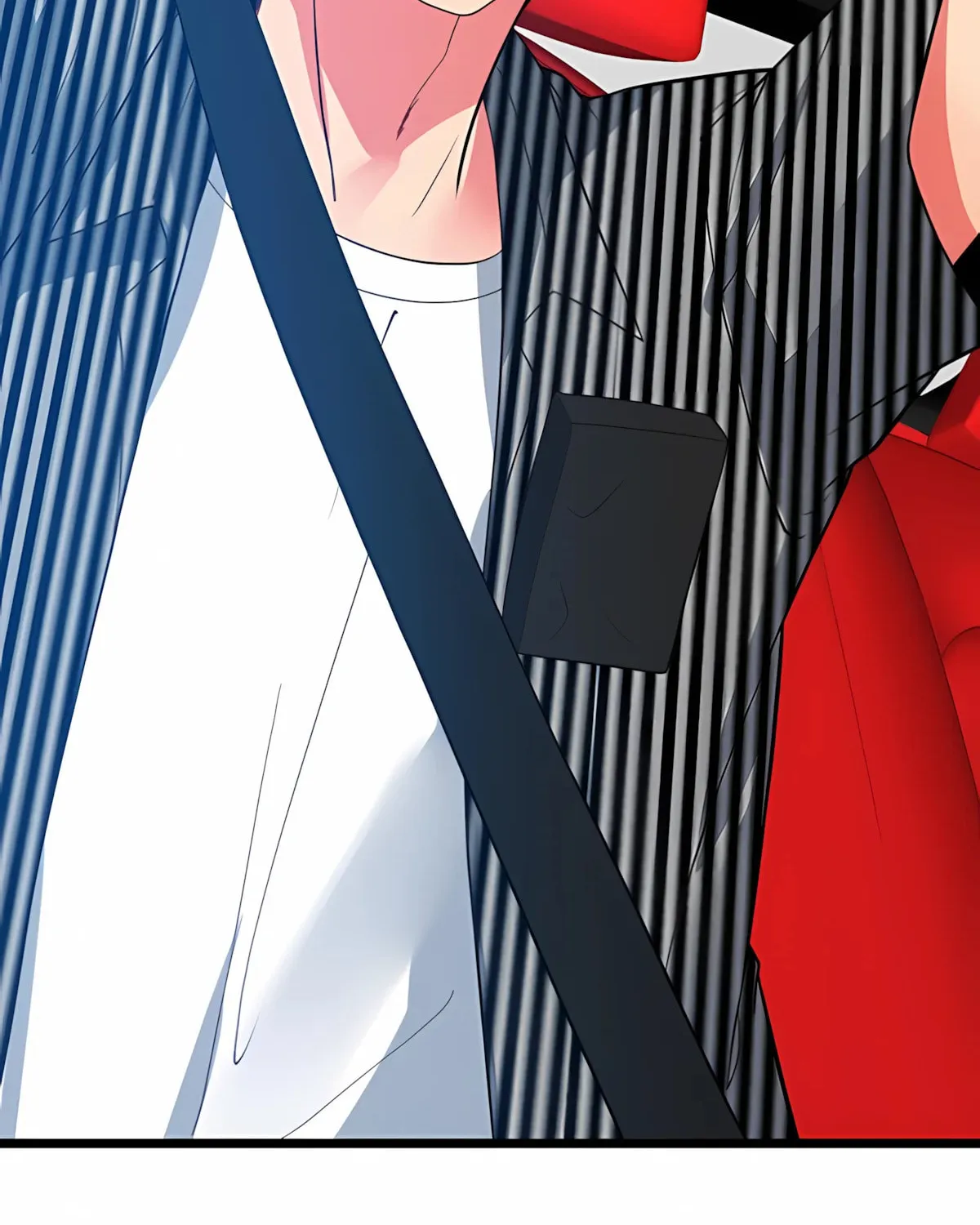 I have 90 billion licking gold Chapter 489 page 43 - 