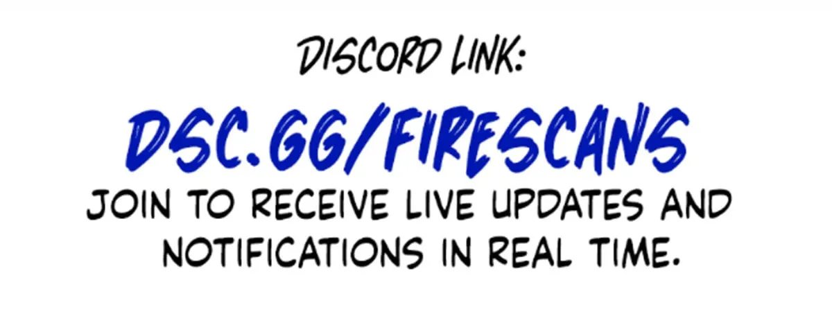 I have 90 billion licking gold Chapter 489 page 44 - 